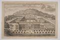 Morden Colledge Image preview