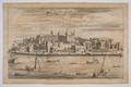 The Tower of London Image preview
