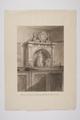 Monument of Lady Lucy Stanley in Walthamstow Church, Essex Image preview