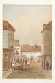 Street scene, Clare Market Image preview