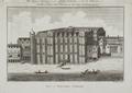 View of Baynard's Castle Image preview