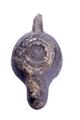 Lamp, firmalampe Image preview