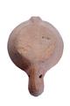 Lamp, firmalampe Image preview