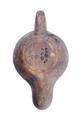 Lamp, firmalampe Image preview