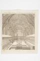 The high court of Parliament for the trial of Earl Ferrers Image preview