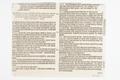 The order and maner of burying in the Fieldes such as dyed in prison, and namely, William Wiseman Image preview