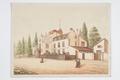 Hornsey Wood Tavern Image preview