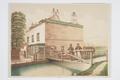 Highbury Sluice House Tavern Image preview