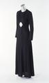 Dress Image preview