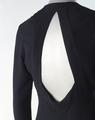 Dress Image preview
