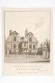 The Old Manor House, Hackney Image preview