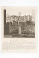 London Wall in the church yard of St Giles, Cripplegate Image preview