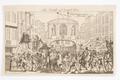 The Battle of Temple Bar Image preview