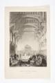 Hall of Eltham Palace, AD 1365 Image preview