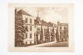 Staple Inn Image preview
