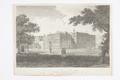 Inner Temple Hall Image preview