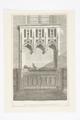 Gower's monument, in St Saviour's Church, Southwark Image preview