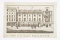 View of the East India House Image preview