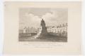 Statue of Charles James Fox, Bloomsbury Square Image preview
