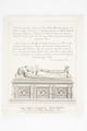Sir John Crosby's Monument in the church of St Helen, Bishopsgate Image preview