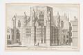 Henry VII Chapel Image preview