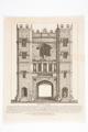 Newgate Image preview