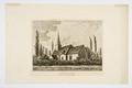 Ickenham, Middx. Image preview