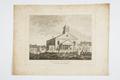 Newington Butts, Surry Image preview