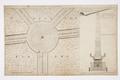 The Circus and Obelisk in St. George's Fields Image preview