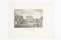 Middlesex Sessions House Image preview