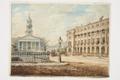 St Marylebone Parish Church, 1831 Image preview