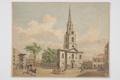 St. Giles in the Fields Church Image preview