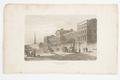 St Luke's Hospital Image preview
