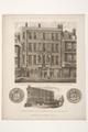 The London Workhouse, Bishopsgate Street Image preview