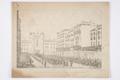 Funeral procession of His late Royal Highness the Duke of York Image preview