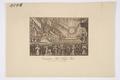 Coronation Fair, Hyde Park Image preview