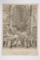 The Coronation of Queen Victoria Image preview
