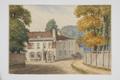The Plough Inn, Beddington Image preview