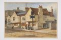 The Angel Inn, Tooting Image preview