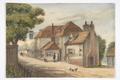 The Six Bells Inn, Merton Image preview