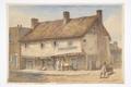 The Smuggling House, Barking Image preview