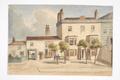 The Lord Hill, Bexley Heath Image preview