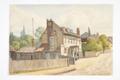 The George, Beckenham Image preview