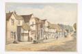The Old George Inn, Edgware Image preview