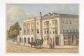 The Horns, Kennington Image preview