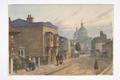 The Star and Garter, Greenwich Image preview