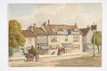 The King's Arms Image preview