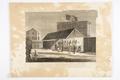 View of the Tread Mill for the employment of prisoners, erected at the House of Correction at Brixton Image preview