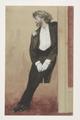 Frederick Leighton Image preview