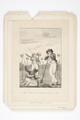 The Sculls of Lieut. Leppar, & Six of his Men Image preview